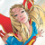 JustLovely :iconjustlovely: