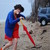 JustLu91 :iconjustlu91: