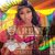 JustMaraj :iconjustmaraj: