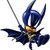 justme2324 :iconjustme2324: