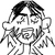 justmorswin :iconjustmorswin:
