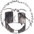Justplay161 :iconjustplay161: