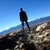 JustPlay96 :iconjustplay96: