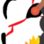 JustRWBY-RK :iconjustrwby-rk: