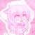 JustS0me :iconjusts0me: