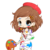 JustScribbled :iconjustscribbled: