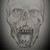 justskate22 :iconjustskate22: