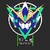 :iconjustsomeburb: