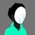 JustSomeGuyOnline :iconjustsomeguyonline: