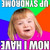 JustSomeHobo :iconjustsomehobo: