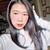 justtheodora1003 :iconjusttheodora1003: