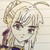 JustTwentyPercent :iconjusttwentypercent: