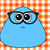 justw3r3wolf :iconjustw3r3wolf: