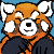 JustynaKurbiel :iconjustynakurbiel: