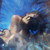 Justynarysowniczka :iconjustynarysowniczka: