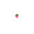 justzimmo :iconjustzimmo: