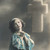 Jutharat :iconjutharat: