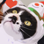 juunc0 :iconjuunc0: