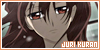 Juuri-Kuran-Love's avatar