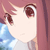 JuuShalaria :iconjuushalaria:
