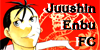 Juushin-Enbu-FC's avatar