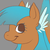 JuuxMiko :iconjuuxmiko: