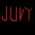 DeviantArt profile picture for @juvenile on DeviantArt