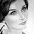 JuvyArtCreation :iconjuvyartcreation: