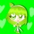 :iconjuwonbabs: