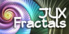 JuxFractals's avatar