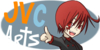 JVCArts's avatar