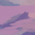 jvdrbuss :iconjvdrbuss: