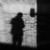 JVINDEL :iconjvindel:
