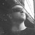 jvmpainting :iconjvmpainting: