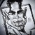 DeviantArt profile picture for @JVNART on DeviantArt
