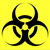 JW04 :iconjw04: