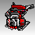 jwaffle :iconjwaffle: