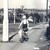 JWalkerimages :iconjwalkerimages: