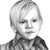 jwandslmac1 :iconjwandslmac1: