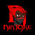 JWAOSTAR :iconjwaostar: