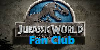 JWFanClub's avatar