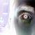 JWFIV :iconjwfiv: