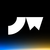 JWingfield :iconjwingfield: