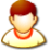 jwjb1 :iconjwjb1: