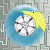 JwktheHempMonkey :iconjwkthehempmonkey:
