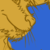 jwmd2 :iconjwmd2: