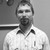 Jwolford73 :iconjwolford73:
