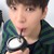 jwonhinz :iconjwonhinz: