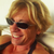 JWraith :iconjwraith:
