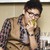 jwsecret :iconjwsecret:
